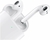 AirPods com estojo de recarga (2a geração) Réplica