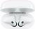 AirPods com estojo de recarga (2a geração) Réplica - Trindade´s Imports