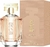 Hugo Boss the Scent for Her Eau de Parfum, Hugo Boss Boss the Scent - comprar online