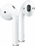 AirPods com estojo de recarga (2a geração) Réplica - comprar online