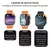 Smartwatch Ultra 9 Microwear Original Serie9 49mm - Trindade´s Imports