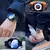 Smartwatch Ultra 9 Microwear Original Serie9 49mm - loja online