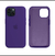 Case para Iphone 1° linha - loja online