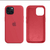 Case para Iphone 1° linha - Trindade´s Imports