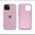 Case para Iphone 1° linha - comprar online