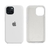 Case para Iphone 1° linha - loja online