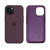 Case para Iphone 1° linha - Trindade´s Imports