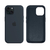 Case para Iphone 1° linha - comprar online