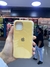 Case para Iphone 1° linha - loja online