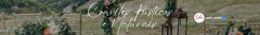 Banner da categoria Convites Rústicos e Naturais