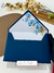 Envelope Bico Tamanho 16x21 cm - comprar online