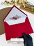 Envelope Bico Tamanho 16x23 cm - comprar online