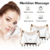 Massageador Facial Antirrugas Meridian - comprar online