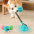 Multi Toy Interativo Para Cães Flokitos