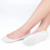 Meia de Silicone Comfort Tcare - comprar online