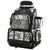 Mochila de Pesca Bassdash Original - GG - loja online