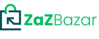 ZaZBazar