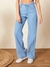 Calça Jeans Wide Leg - comprar online