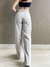 Calça Wide Leg - comprar online