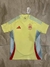 Camisa Adidas Espanha Away 2024 (MORATA) Número 7 - 7sevenwise