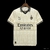 AC Milan X Pleasures 2023/24 Quarto Kit (LIGHT)(Versão do Jogador) - 7sevenwise