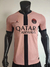 Camisa PSG Masculino 24/25 na internet