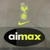 Camisa Nike Tottenham Air Max Torcedor - loja online