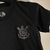 Camisa Corinthians Feminina 24/25 - comprar online