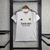 Imagem do Camisa Real Madrid 23/24 - 24/25