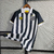 Camisa Santos 23/24 - loja online