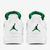 Air Jordan 4 Retro Remastered Oxidized Green - comprar online