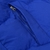 Jaqueta Puffer TRAPSTAR Decoded 2.0 Dazzling Blue na internet