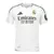 Camisa Real Madrid 23/24 - 24/25