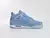 Air Jordan 4 Retro University Blue - loja online