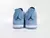 Air Jordan 4 Retro University Blue - 7sevenwise