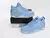 Air Jordan 4 Retro University Blue