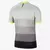 Camisa Nike Tottenham Air Max Torcedor - comprar online