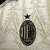 AC Milan X Pleasures 2023/24 Quarto Kit (LIGHT)(Versão do Jogador) - comprar online