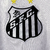 Camisa Masculina Umbro Santos Charlie Brown Jr. Branca (Edição Limitada) - comprar online