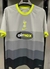 Camisa Nike Tottenham Air Max Torcedor - comprar online