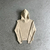 Tracksuit Synaworld - loja online