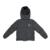 Jaqueta Puffer TRAPSTAR Irongate Hooded - 7sevenwise