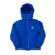 Jaqueta Puffer TRAPSTAR Irogate blue na internet