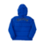 Jaqueta Puffer TRAPSTAR Irogate blue - comprar online