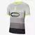 Camisa Nike Tottenham Air Max Torcedor