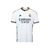 Camisa Real Madrid 23/24 - 24/25 - comprar online