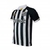 Camisa Santos 23/24 - comprar online