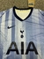 Camisa Tottenham 24/25 - Edição limitada - 7sevenwise