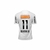 Camisa Santos Centenário Casa 2012 Neymar Jr. 11 Edição do Jogador-Nike Relíquia