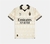 AC Milan X Pleasures 2023/24 Quarto Kit (LIGHT)(Versão do Jogador) - comprar online